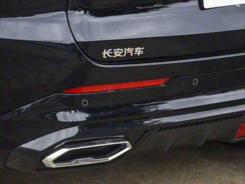 2025�� �ǻ������� 125km ������