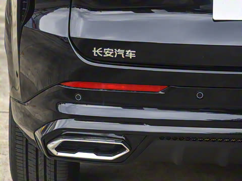 2025�� �ǻ������� 125km ������