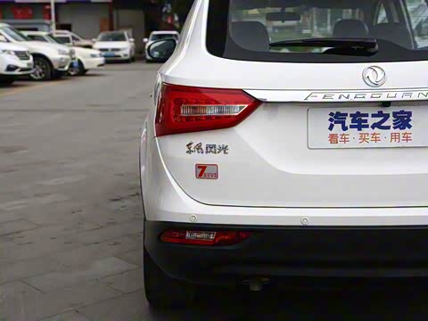 2018�� �Ŀ� 1.8L �ֶ�������