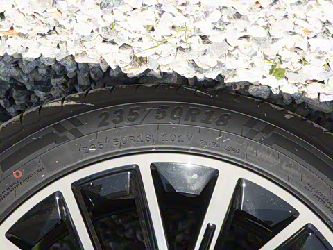 2025�� 600�����״��