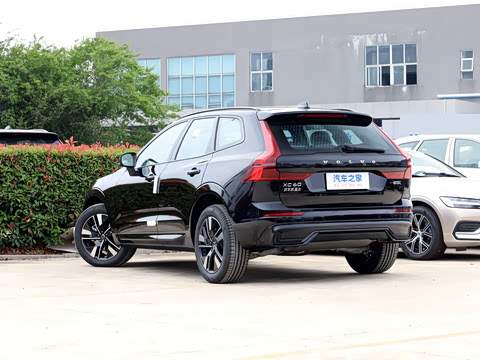 2026�� B5 ������Զ�˶���