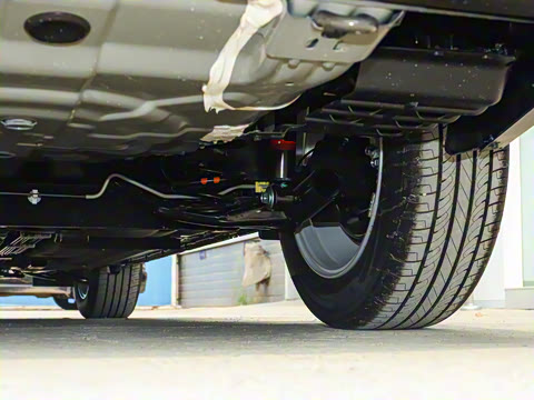 2024�� �Ŀ��� ���� 1.6XE CVT���ʰ�