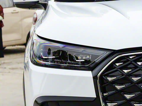 2025�� 290TGDI DCT�˷�� 