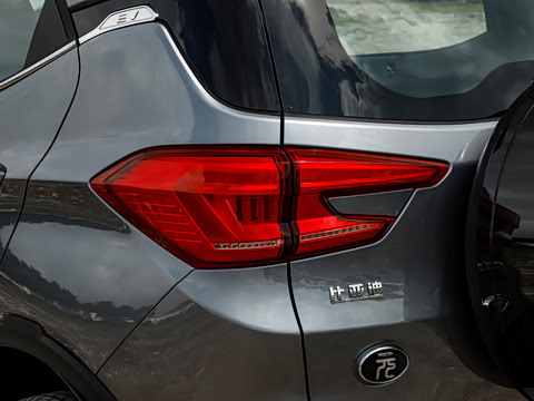 2023�� 320KM������