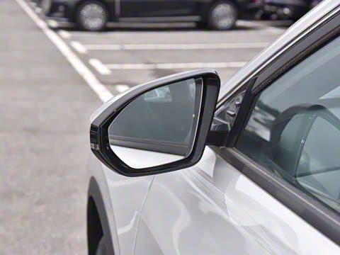 2025�� 518������