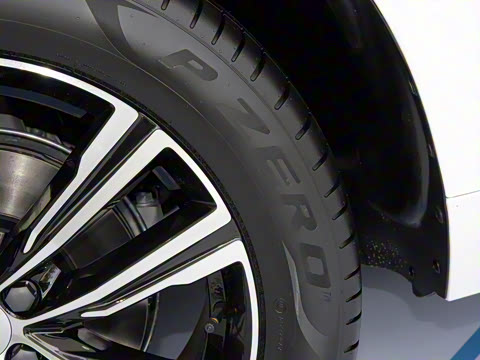 2022�� B5 ������Զ������