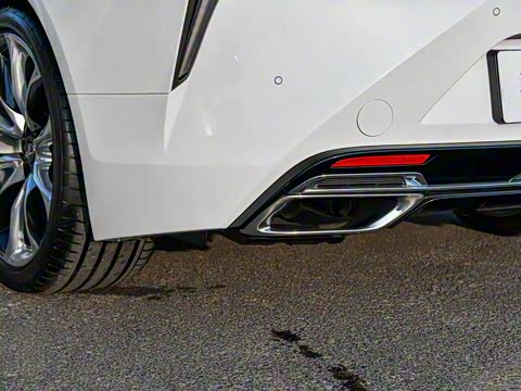 2018�� 500h �˶���