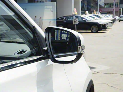 2024�� 1.5L CVT���ʰ�