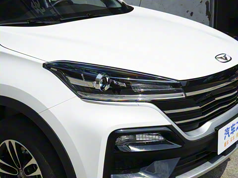 2024�� 1.5L CVT���ʰ�