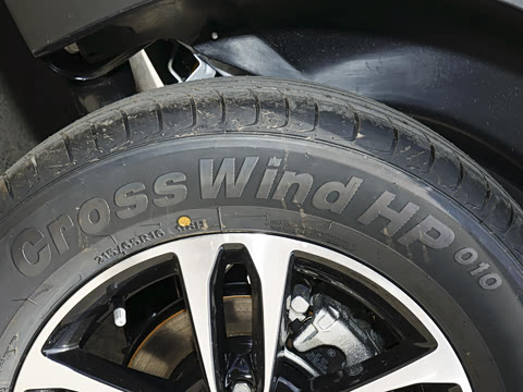 2024�� 1.5L CVT���ʰ�