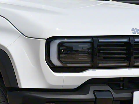 2026�� 2.0T ���ͱ�׼��