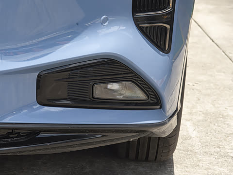 2025�� 605�ȷ��