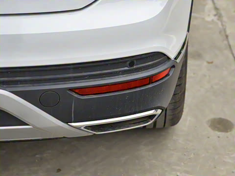 2021�� 330TSI ��������������Plus