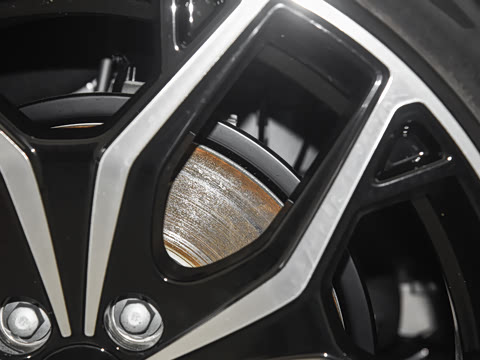 2025�� ���� 650Pro�캽��