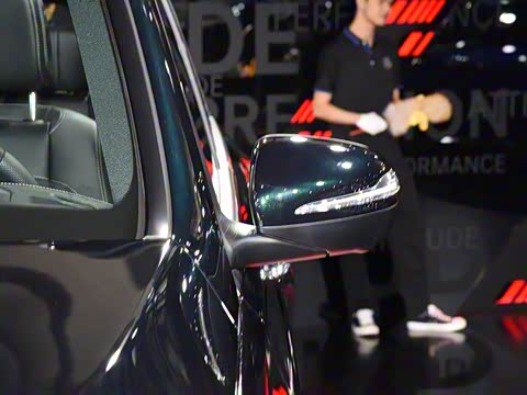 2020�� AMG GLE 53 4MATIC+