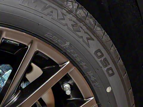 2017�� 300 Mark Levinson ����F SPORT�� ��V