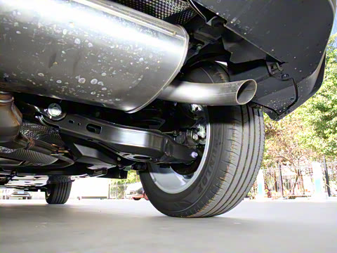 2021�� ˫�� 2.0L ������