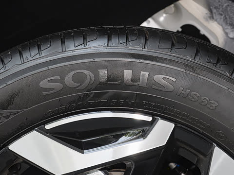 2026�� 1.5L IVT����������