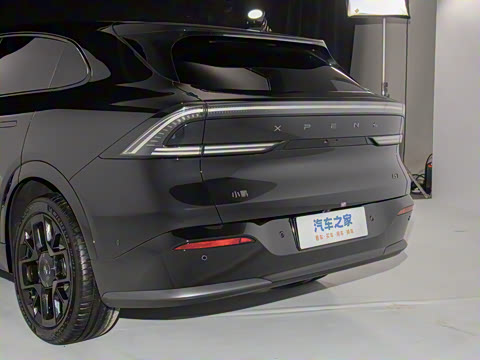 2025�� 702 �������� Ultra