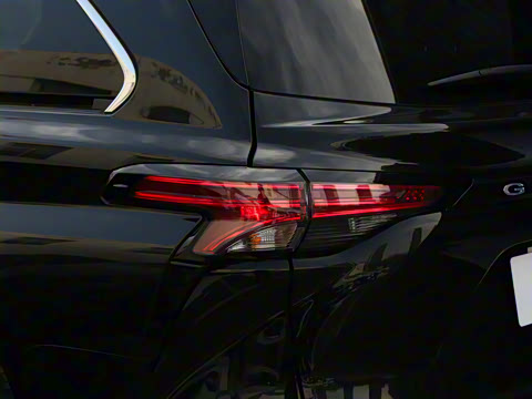 2022�� 2.5L�춯 ����