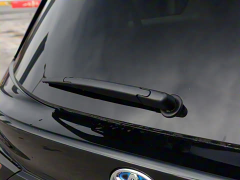 2022�� 2.5L�춯 ����