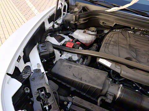 2017�� 2.0T 200HP ��Ӣ��