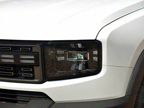 2025�� 220km ����������