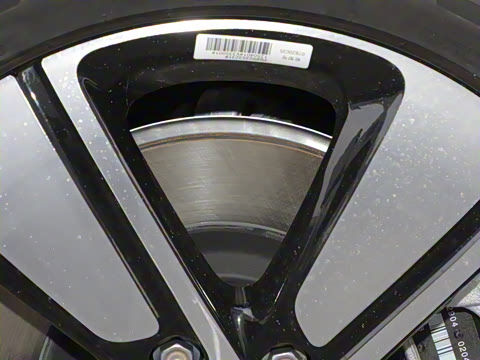 2026�� �鶯��������