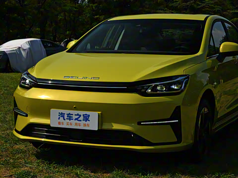 2023�� R600 ������