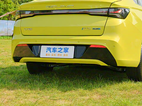 2023�� R600 ������