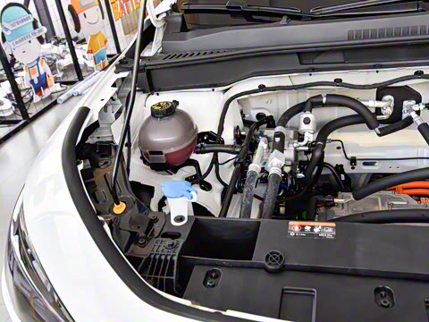 2023�� 60 ���˹ھ���