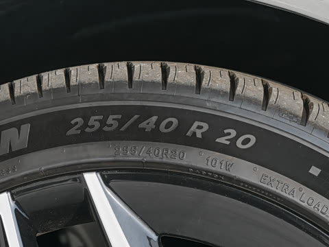 2025�� ������