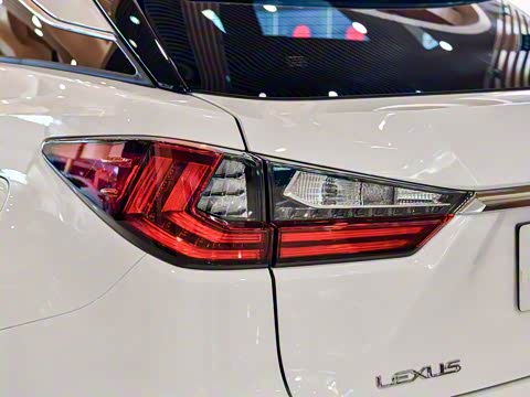 2017�� 300 Mark Levinson ����F SPORT�� ��V
