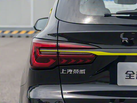 2021�� PLUS 330TGI �Զ�����������