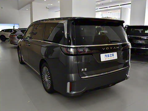 2025�� PHEV �����콢Ǭ����