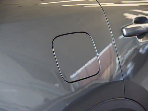 2020�� 2.0TD ������Plus