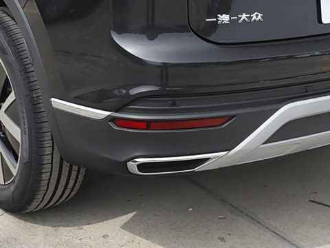 2025�� �Ŀ� ������ 330TSI