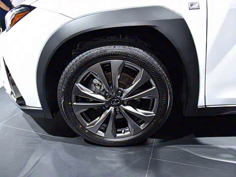 2019�� 260h F SPORT�� ��VI