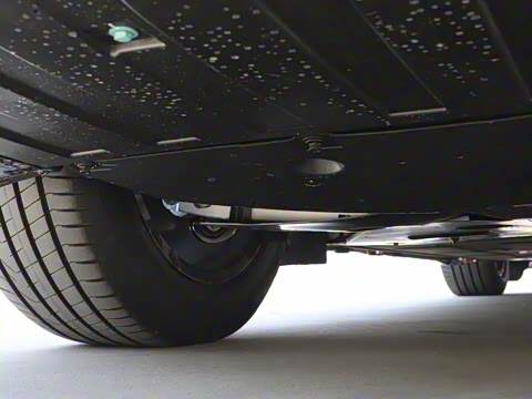 2024�� ���� 667km Max