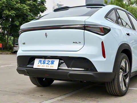 2023�� 605km �Թ�