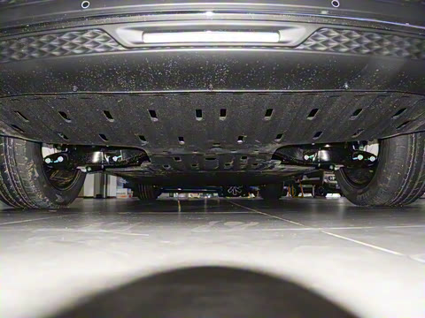 2026�� 600km �����׼��