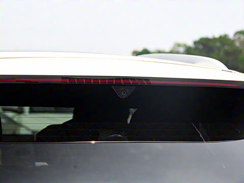 2025�� EV 605�캽Pro��