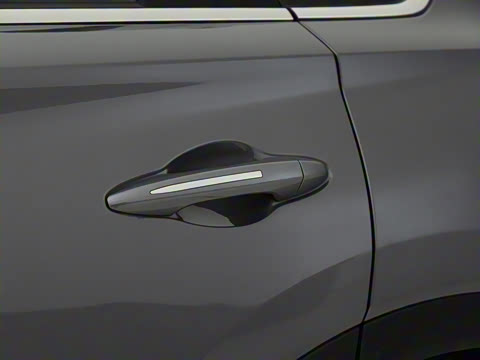 2021�� 390T �Զ����ư�