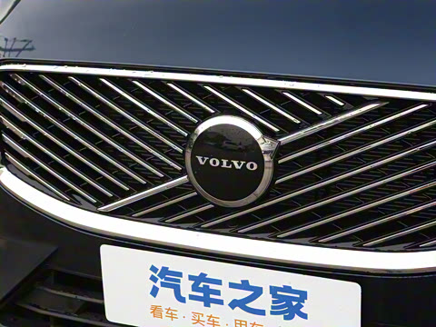 2026�� B5 ������Զ������