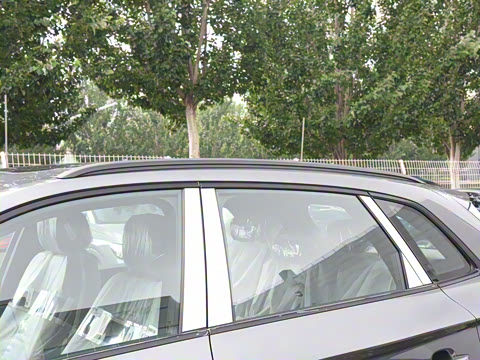 2023�� 45T ����������