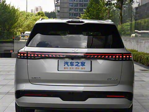 2026�� �������糬���