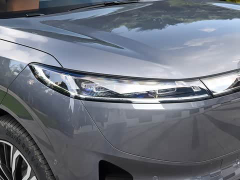 2026�� �������������