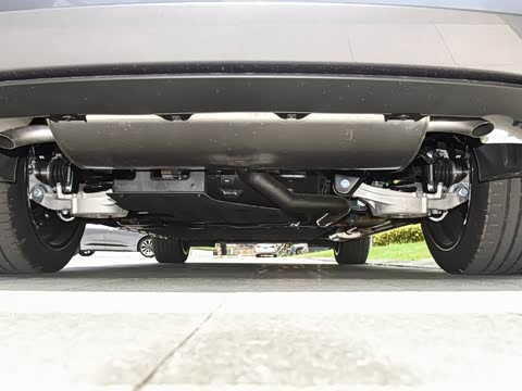 2026�� �������̼�����