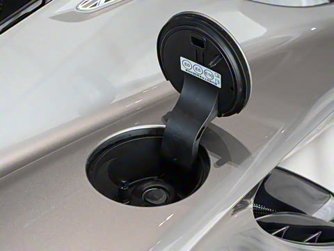 2025�� 2.0T DCT Turbo SE