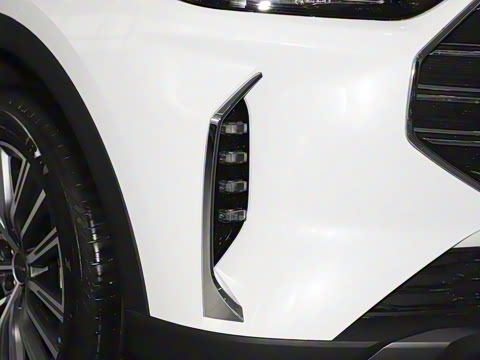 2023�� 1.5T CVT��ǿMAX 5��